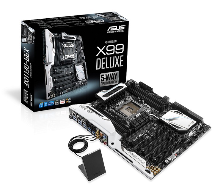 asus_x99_deluxe_1.jpg