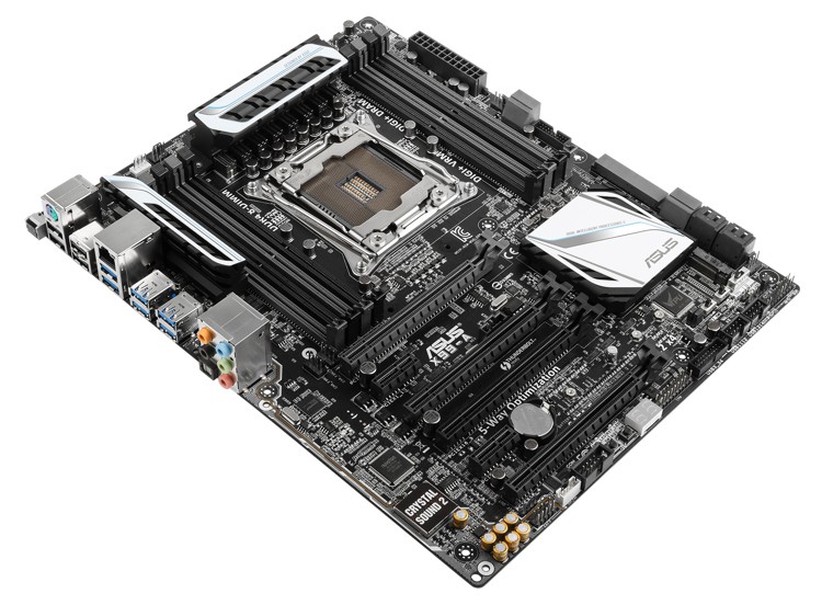 asus_x99_deluxe_2.jpg
