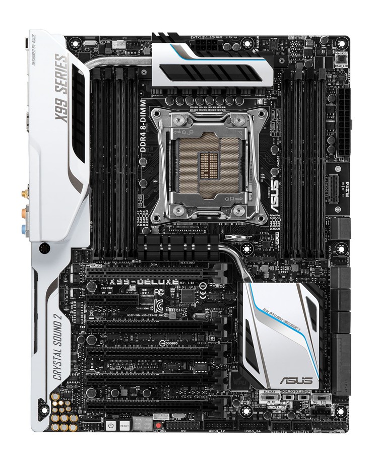 asus_x99_deluxe_3.jpg