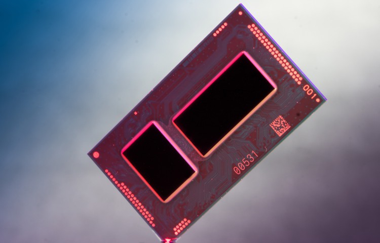 intel_14nm_cpu.jpg