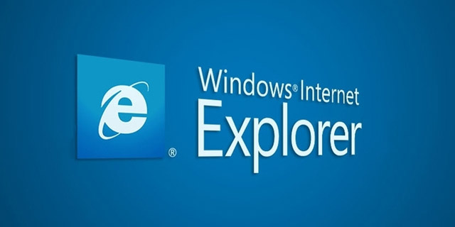 internet_explorer1.jpg