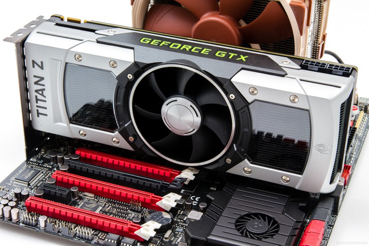 nvidia_Geforce_titan_z-1.jpg