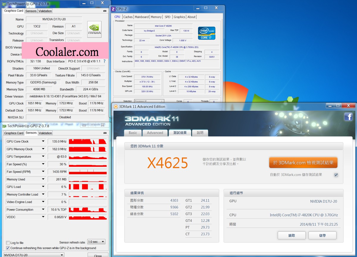 nvidia_gtx870_benchmark_1.jpg