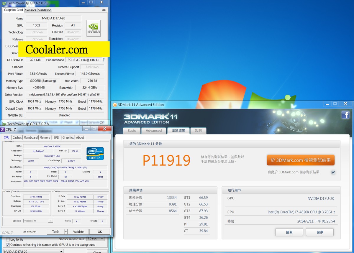 nvidia_gtx870_benchmark_2.jpg