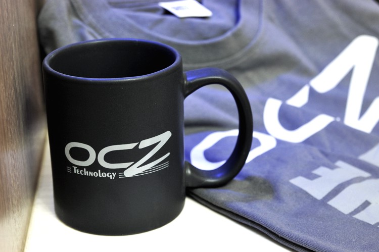ocz_cup_1.jpg