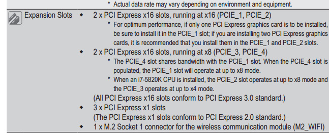 pcie.jpg