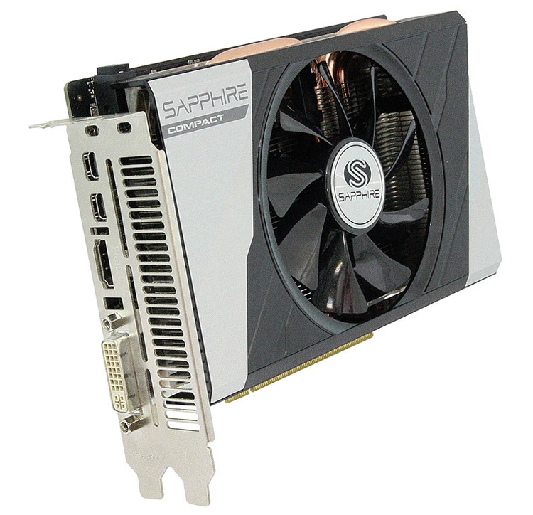 sapphire_r9_285_itx_1.jpg