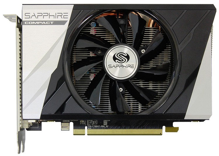 sapphire_r9_285_itx_2.jpg