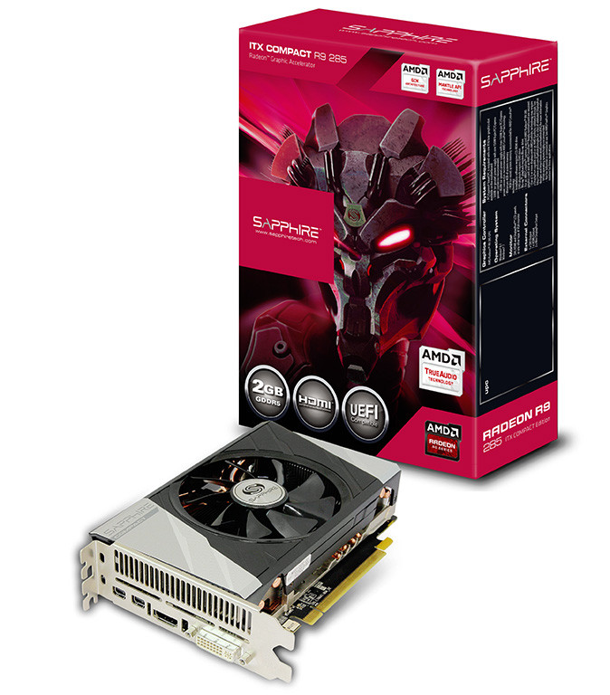 sapphire_r9_285_itx_3.jpg