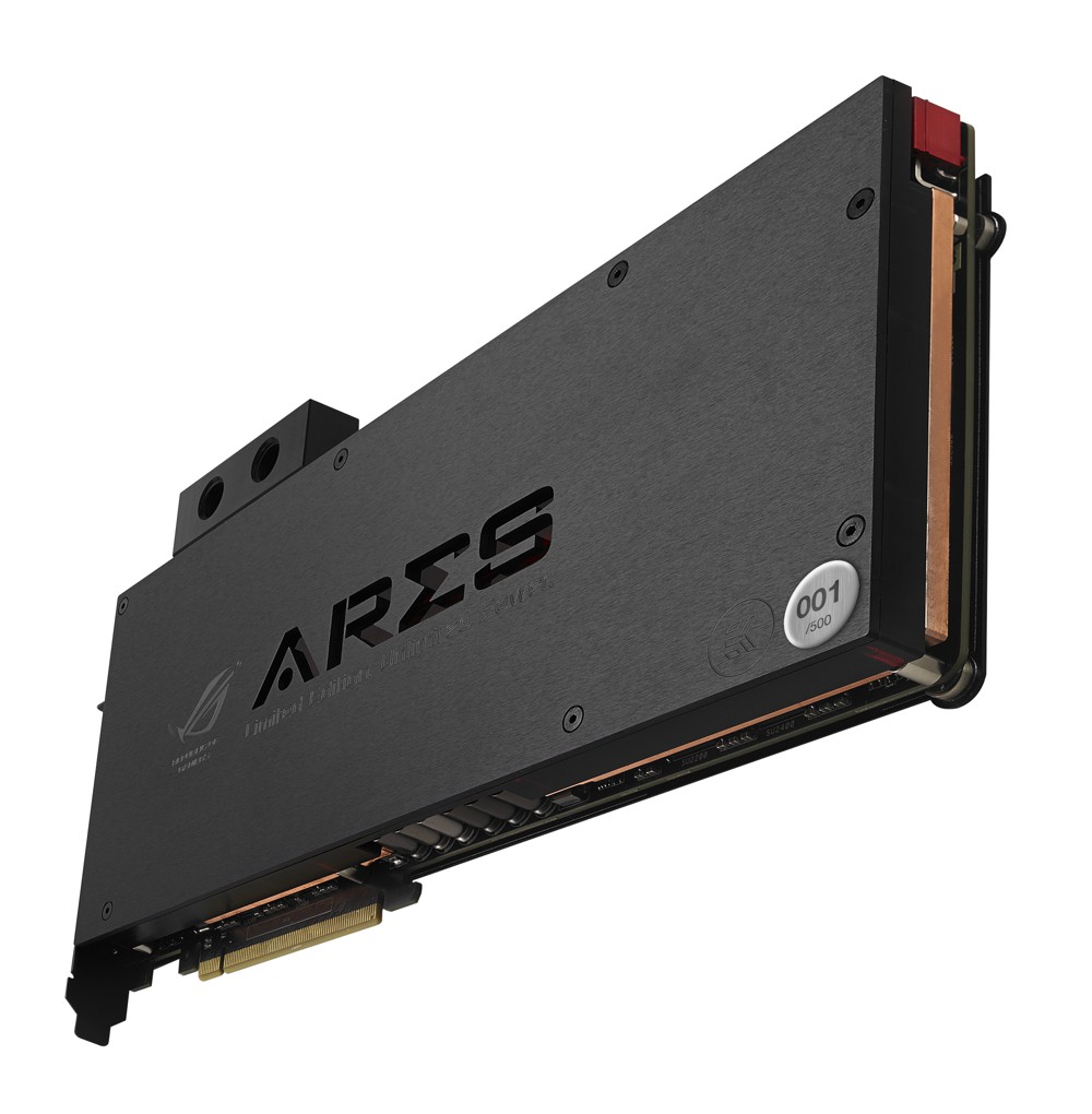 ASUS_ROG_Ares_III_01.jpg