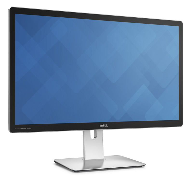 Dell_UltraSharp_27_01.jpg