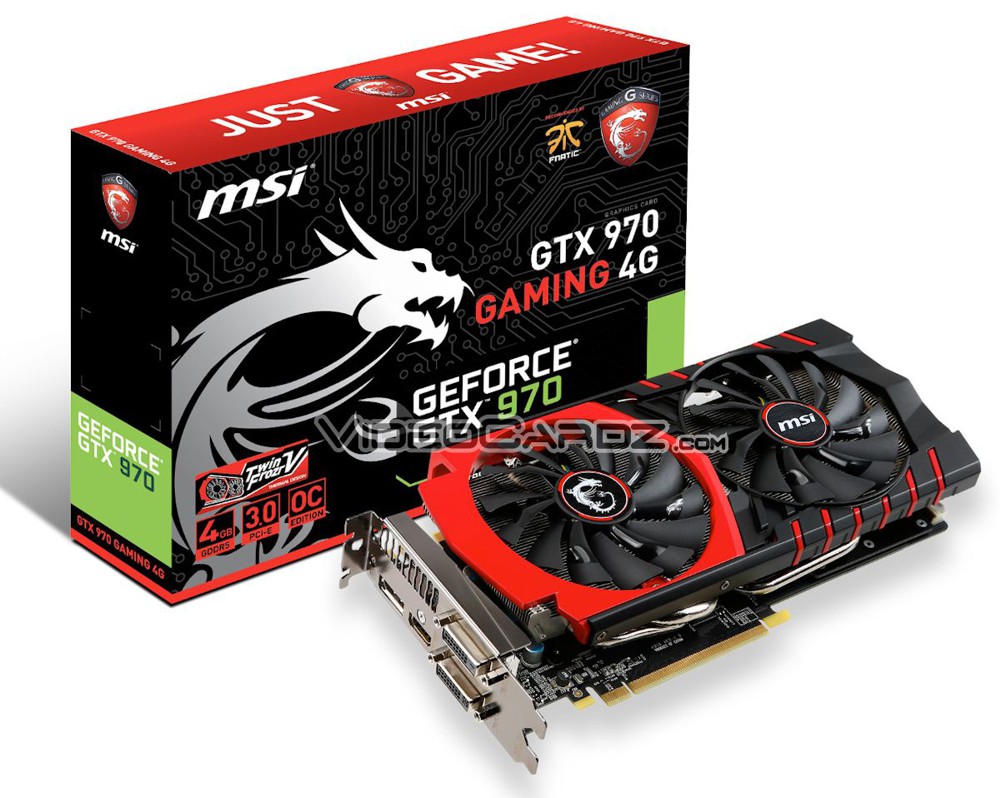 MSI-GeForce-GTX-970-GAMING-TF5-1.jpg