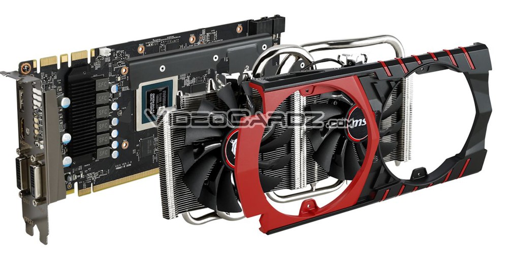 MSI-GeForce-GTX-970-GAMING-TF5-2.jpg