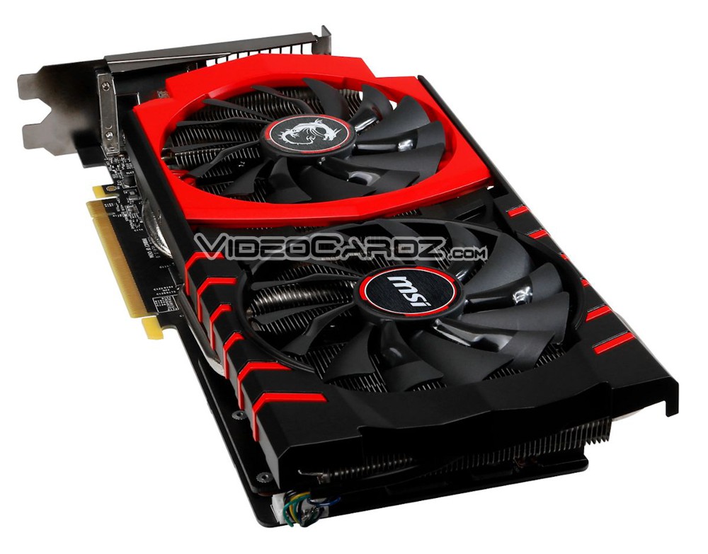 MSI-GeForce-GTX-970-GAMING-TF5-4.jpg