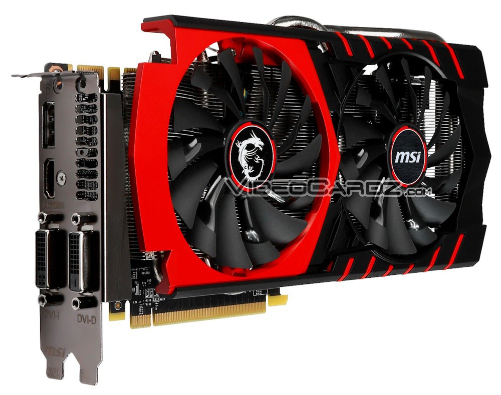 MSI-GeForce-GTX-970-GAMING-TF5-5.jpg