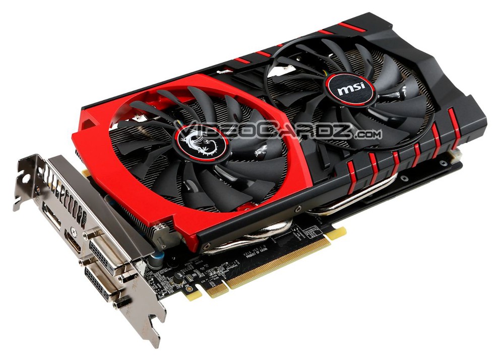 MSI-GeForce-GTX-970-GAMING-TF5-6.jpg