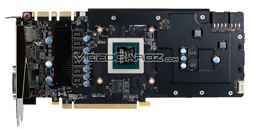 MSI-GeForce-GTX-970-GAMING-TF5-7.jpg