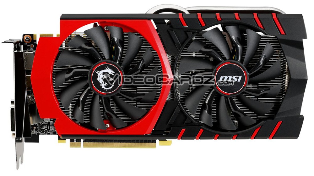 MSI-GeForce-GTX-970-GAMING-TF5-8.jpg