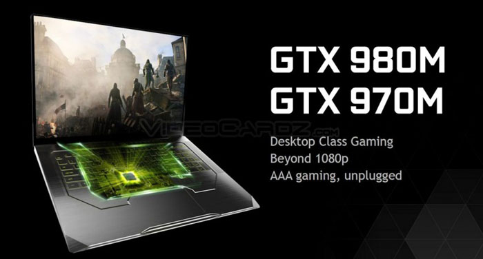 NVIDIA-Geforce-GTX-980-970M-1.jpg