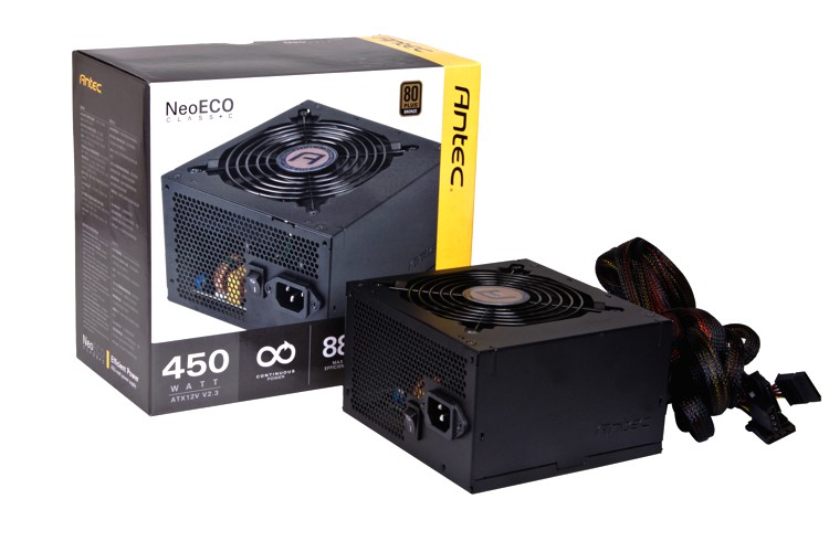 antec_neoeco_classic_psu.jpg