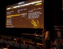 asrock_x99_news_16.jpg