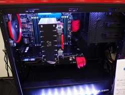 asrock_x99_news_17.jpg