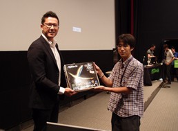 asrock_x99_news_18.jpg
