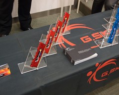 asrock_x99_news_19.jpg