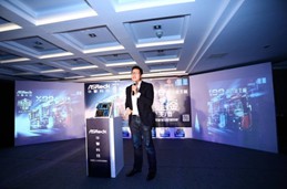 asrock_x99_news_2.jpg