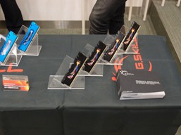 asrock_x99_news_20.jpg