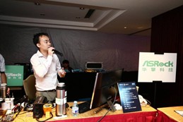 asrock_x99_news_3.jpg
