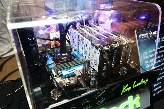 asrock_x99_news_5.jpg