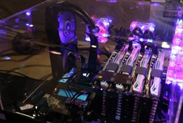 asrock_x99_news_6.jpg
