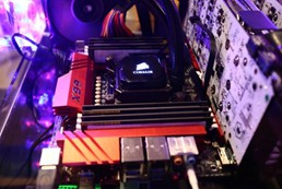 asrock_x99_news_7.jpg