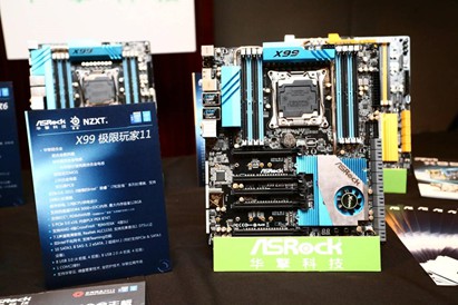 asrock_x99_news_9.jpg