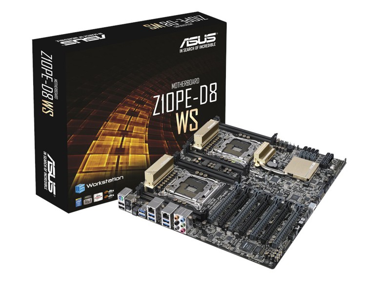 asus_z10pe-d8_ws_1.jpg