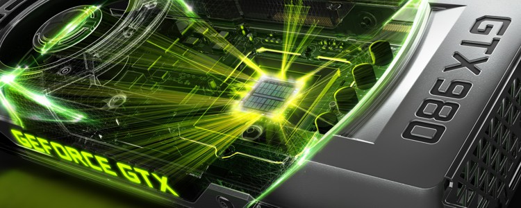 geforce-gtx-980-970-core.jpg