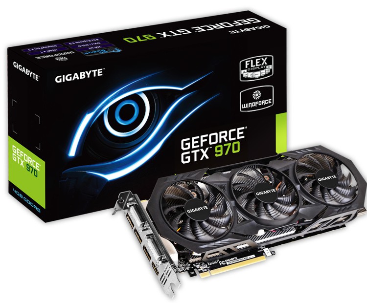 gigabyte_gtx_970_windforce_1.jpg