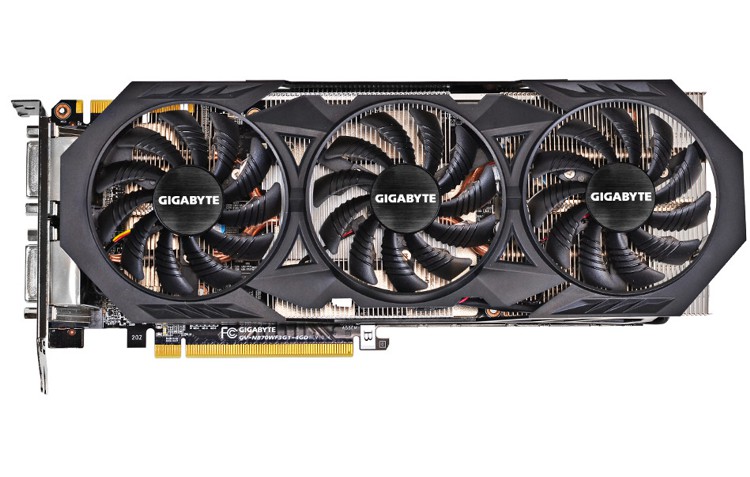 gigabyte_gtx_970_windforce_3.jpg