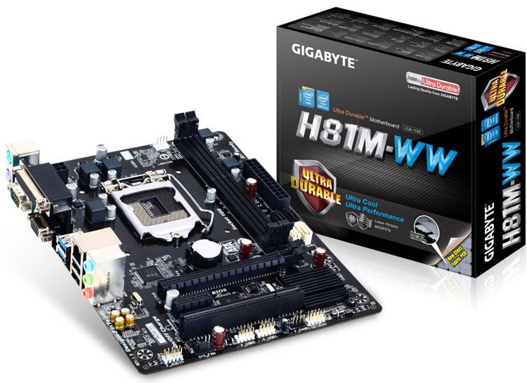 gigabyte_h81m_ww_1.jpg