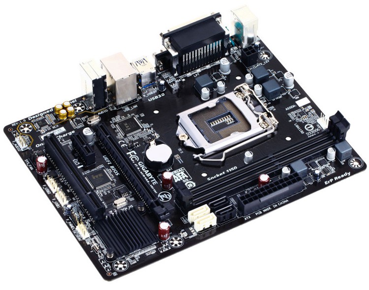 gigabyte_h81m_ww_2.jpg