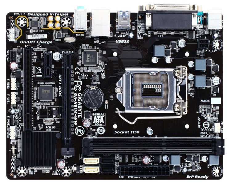 gigabyte_h81m_ww_3.jpg