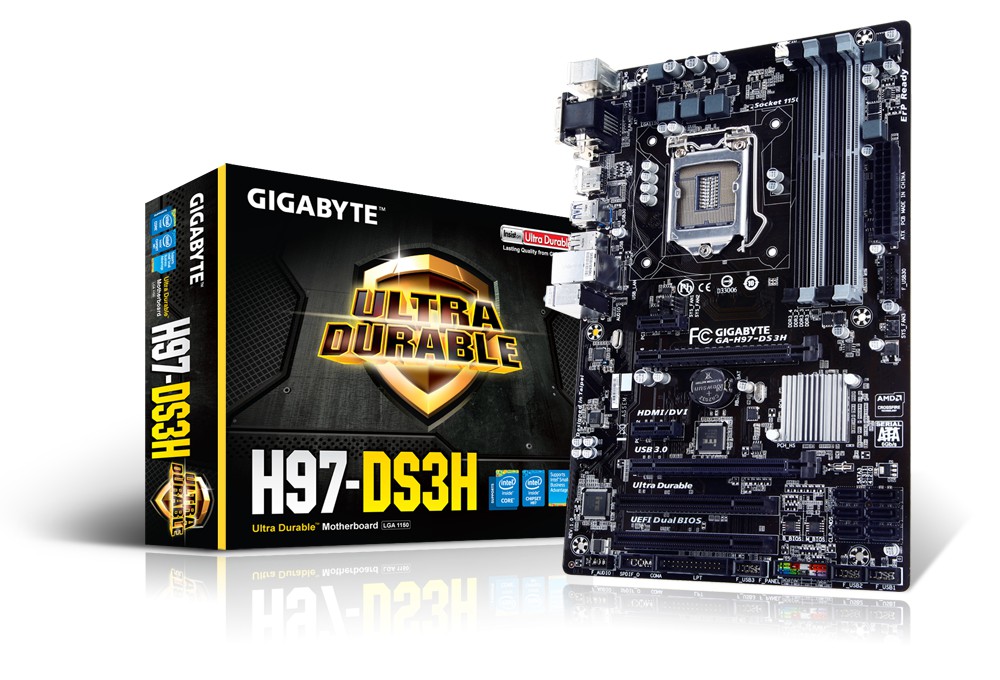 gigabyte_h97_ds3h_2.jpg