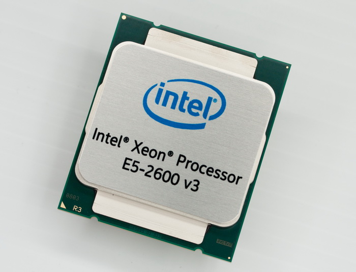 intel_E5-1600_v3_1.jpg