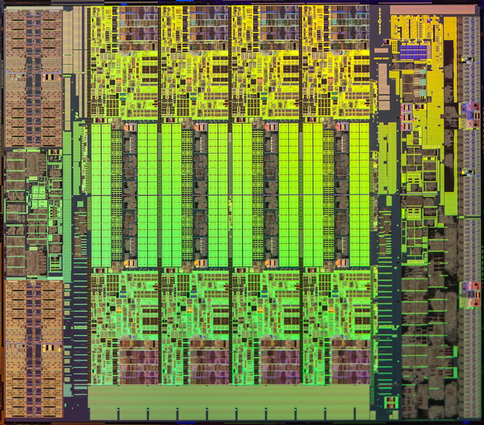 intel_E5-1600_v3_3.jpg