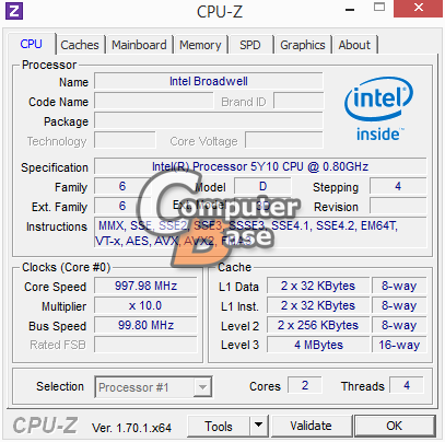 intel_core_m_5y10_1.png