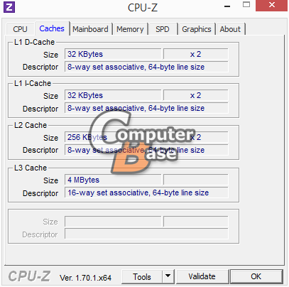 intel_core_m_5y10_2.png