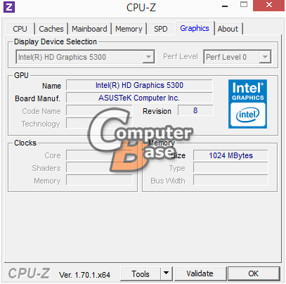 intel_core_m_5y10_3.png