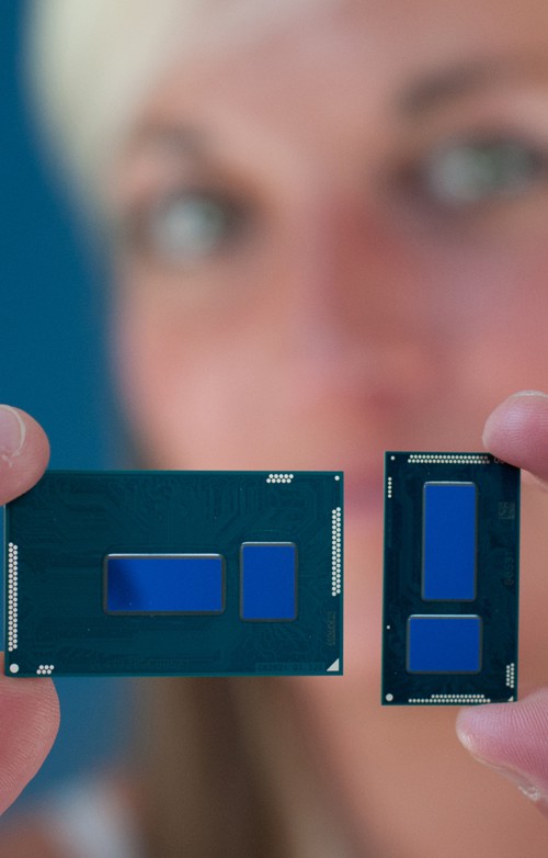 intel_core_m_cpu_1.jpg