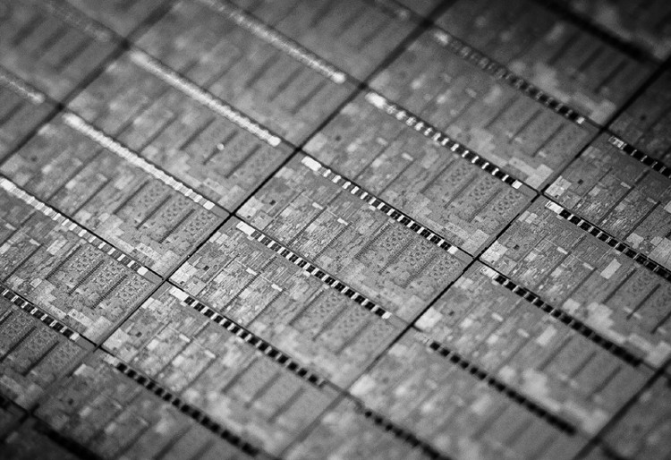 intel_core_m_cpu_2.jpg